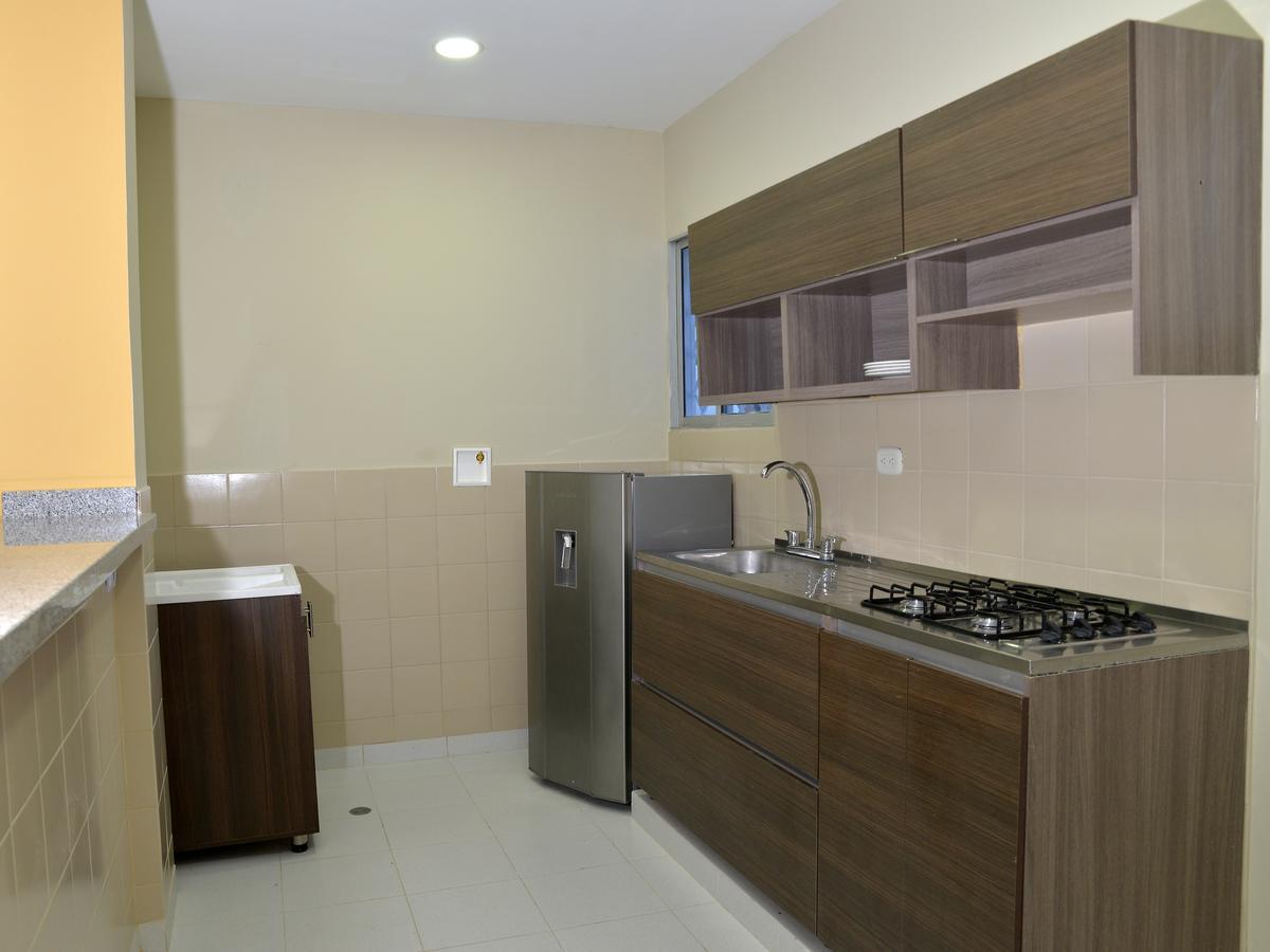 Hotel Toscana Del Mar Cartagena ภายนอก รูปภาพ